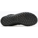 obuv merrell J037752 WRAPT MID WP black/black