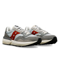 unisex obuv saucony S70790-17 JAZZ NXT grey/red