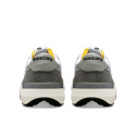 unisex obuv saucony S70790-17 JAZZ NXT grey/red