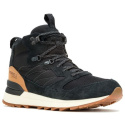 obuv merrell J006719 ALPINE 83 SNKR RECRAFT MID WP black