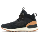 obuv merrell J006719 ALPINE 83 SNKR RECRAFT MID WP black