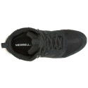 obuv merrell J006719 ALPINE 83 SNKR RECRAFT MID WP black