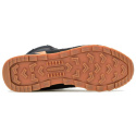 obuv merrell J006719 ALPINE 83 SNKR RECRAFT MID WP black