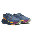 dámská obuv saucony S10966-253 TRIUMPH 22 GTX  mirage/navy