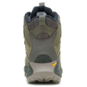 obuv merrell J038413 MOAB SPEED 2 THERMO MID WP olive