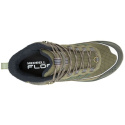 obuv merrell J038413 MOAB SPEED 2 THERMO MID WP olive