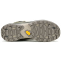 obuv merrell J038413 MOAB SPEED 2 THERMO MID WP olive