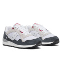 unisex obuv saucony S70665-48 SHADOW 5000 white/grey