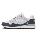 unisex obuv saucony S70665-48 SHADOW 5000 white/grey