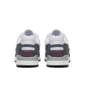 unisex obuv saucony S70665-48 SHADOW 5000 white/grey