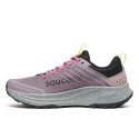 dámská obuv saucony S10951-160 RIDE TR2 woodrose