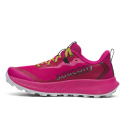 dámská obuv saucony S10990-161 PEREGRINE 15 magenta/black