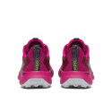 dámská obuv saucony S10990-161 PEREGRINE 15 magenta/black