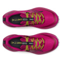 dámská obuv saucony S10990-161 PEREGRINE 15 magenta/black