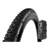 VITTORIA Terreno Wet 33-622 Cyclocross anth-blk-blk G2.0