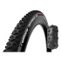 VITTORIA Terreno Wet 40-622 Gravel anth-blk-blk G2.0