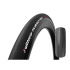 VITTORIA Rubino Pro IV 25-622 TLR full black G2.0