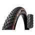 VITTORIA Barzo 29x2.35 XCR tan-blk-blk G2.0