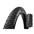 VITTORIA Mezcal III 44-622 Gravel anth-blk-blk G2.0