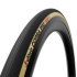 VITTORIA Corsa Pro 32-622 fold TLR cotton tan-blk-blk G2.0