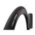 VITTORIA Corsa N.EXT 30-622 TLR Full Black G2.0