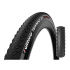 VITTORIA Terreno Dry 45-622 Gravel anth-blk-blk G2.0