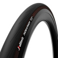 VITTORIA RideArmor 34-622 TLR full black G2.0