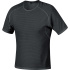 GORE M WS Base Layer Shirt