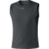 GORE M WS Base Layer Sleeveless Shirt