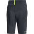 GORE C5 Trail Light Shorts