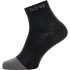 GORE M Light Mid Socks