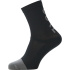 GORE M Mid Brand Socks