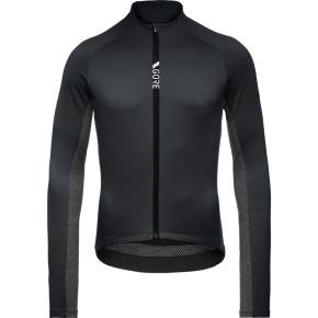 GORE C5 Thermo Jersey