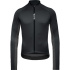 GORE C5 Thermo Jersey