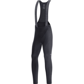 GORE C3 Thermo Bib Tights+