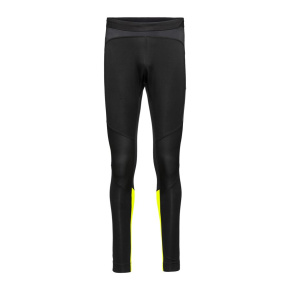 GORE R5 GTX I Tights