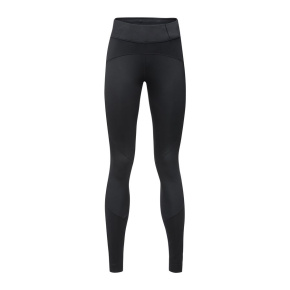 GORE R5 Wmn GTX I Tights black