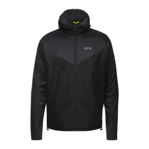 GORE R5 GTX I Insulated Jacket