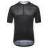 GORE Grid Fade Jersey 2.0 Mens