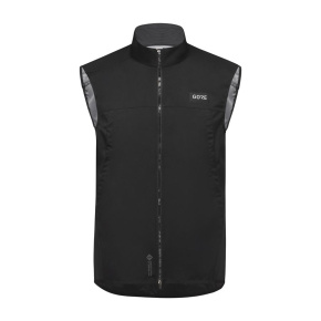 GORE Everyday Vest Mens