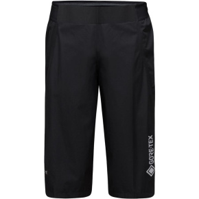 GORE Endure Shorts black