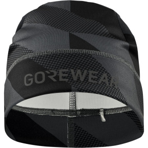 GORE Essence Light Beanie