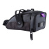 LIV VECTA SEAT BAG