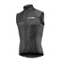 GIANT SUPERLIGHT WIND VEST BLACK