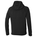 MIZUNO Mizuno Athlete Hoody / Black /