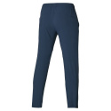 MIZUNO Paris Athlete Pant / Pageant Blue /