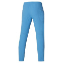 MIZUNO Paris Athlete Pant / Parisian Blue /