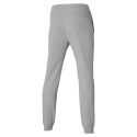 MIZUNO Mizuno Athlete Pant / Grey Melange /