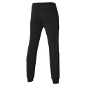 MIZUNO Mizuno Athlete Pant / Black /