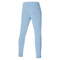 MIZUNO Paris Athlete Warm up Pant / Glacier Lake /